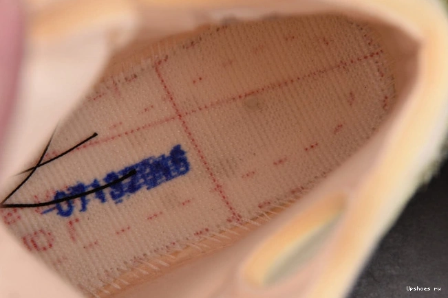 O-W Sail 5 DH8565-100 Jordan Retro AIR 0107